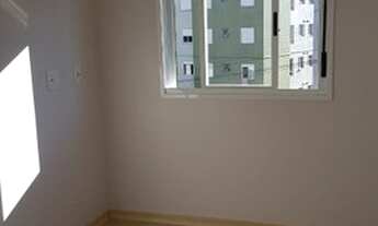 Imagem 6: APARTAMENTO: SEMI MOBILIADO | 2 DORM
