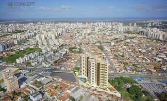 Imagem 7: Condomínio Triumph