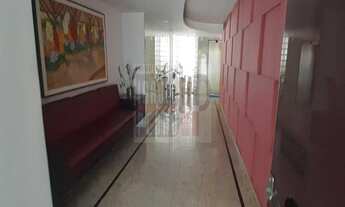 Imagem 3: APARTAMENTO RESIDENCIAL em RECIFE - PE, BOA VIAGEM