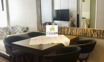 Imagem 2: Apartamento à venda, Cerqueira César, 72m², 2 dormitórios, 1 vaga!