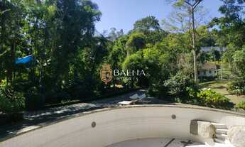 Imagem 2: Terreno para venda medindo 13.000 m² na Várzea - Teresópolis - RJ