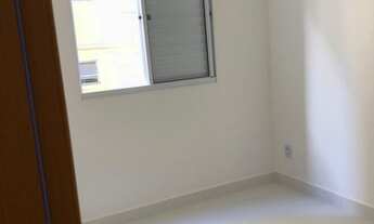 Imagem 5: Apartamento para aluguel, 2 quartos, 1 vaga, Parque São Vicente - Mauá/SP