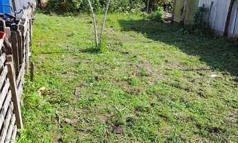 Imagem 6: Vende se terreno agua luz