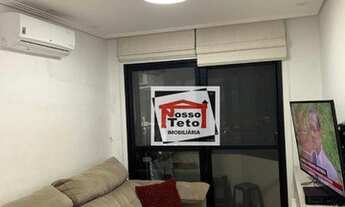 Imagem: Apartamento com 3 dormitórios à venda