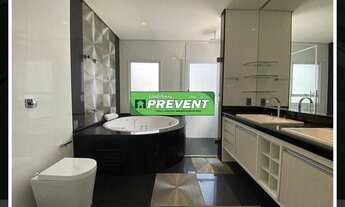 Imagem 7: CASA ALTO PADRÃO -VENDA FINANCIAMENTO -BARUERI