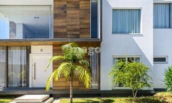 Imagem: Casa para Venda no bairro Areias em Camboriú