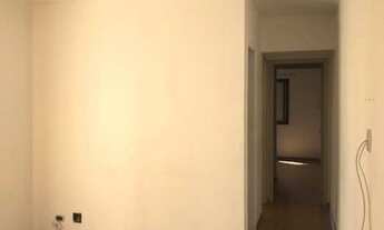 Imagem 3: Apartamento com 2 dormitórios à venda, 56 m² por R$ 440.000,00 - Vila da Saúde - São Paulo