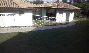 Imagem 7: Casa à venda no Condomínio Horto Florestal 3, Sorocaba