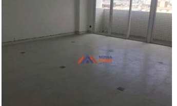 Imagem 5: Sala para alugar, 60 m² por R$ 2.500,00/mês - Centro - Santos/SP