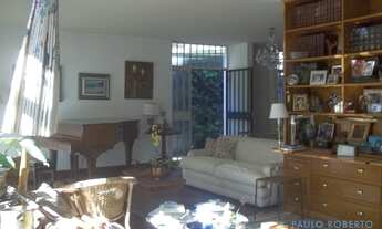 Imagem 7: SOBRADO - CITY BUTANTÃ - SP