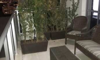 Imagem 7: Sala Comercial Duplex em Santana com 60m2, inteira mobiliada e decorada. Próximo a Brás Le