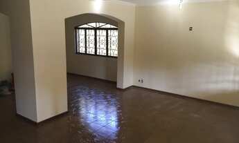 Imagem 3: Casa à venda 4 Quartos, 2 Suites, 5 Vagas, 300M², Nova Caieiras, Caieiras - SP