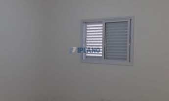 Imagem 6: Apartamento 3 dorm. - Ed. Dr. João Carlos