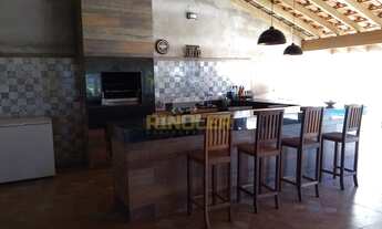 Imagem 5: Chácara à venda, Belvedere, Cristais Paulista, SP