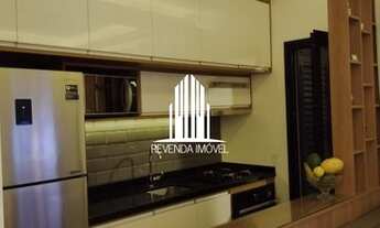 Imagem 2: Apartamento para venda 2 dormitórios