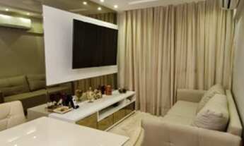 Imagem 2: Ótima Oportunidade - Apartamento Bosque dos Buritis