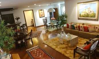 Imagem: Vila Velha - Apartamento Padrão - Praia