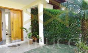 Imagem 4: Casa - Jardim Paiquere - Valinhos