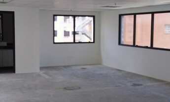 Imagem 4: CONJ. COMERCIAL - PARAÍSO - SP