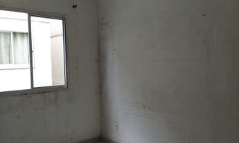 Imagem 6: Apartamento para alugar Muçumagro