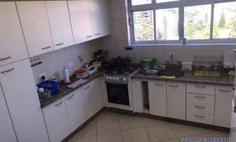 Imagem 7: CASA ASSOBRADADA - VILA MADALENA - SP