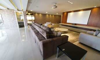 Imagem 3: Apartamento SOROCABA - SP