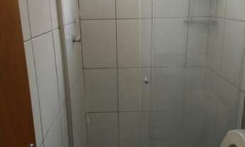 Imagem 6: Kitnet Para Alugar