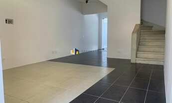 Imagem 4: SOBRADO COMERCIAL REFORMADO PRÓX. SHOPPING IBIRAPUERA