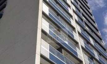 Imagem: Sala comercial/ Aluga ou Vende