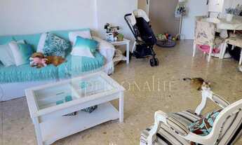 Imagem 3: Apartamento à venda 800 metros do metrô Vila Madalena 3 domr - 1 suite - 3 vagas Deposito