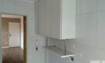 Imagem 6: Apartamento andar baixo a venda - OPORTUNIDADE