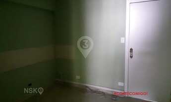 Imagem 2: Aluga Sala Comercial de 117 m² - Bela Vista - NSK3 Imóveis - ED0000