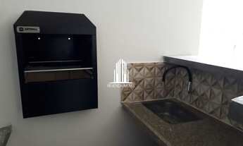 Imagem 7: Sobrado a venda 257m² com 4 dormitórios 1 suite e 4 vagas na Vila Madalena São Paulo - SP