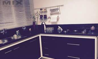 Imagem 6: Casa Sobrado em Taboão - São Bernardo do Campo, SP