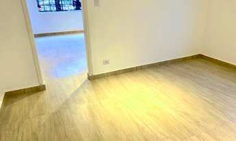 Imagem 4: ESCRITÓRIO / RESIDÊNCIA CASA REFORMADA EM ÓTIMO ESTADO CAMPO BELO