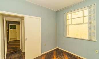 Imagem 4: Porto Alegre - Apartamento Padrão - Auxiliadora