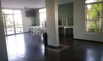 Imagem 2: APARTAMENTO PARQUE MANDAQUI