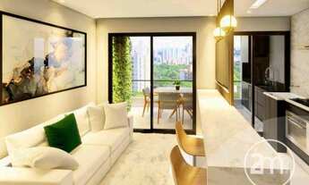 Imagem 7: Studio com 2 dormitórios à venda, 66 m² por R$ 577.200,00 - Jardim Sao Paulo - São Paulo/S