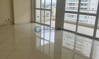 Imagem 2: Apartamento Padrão em São José dos Campos