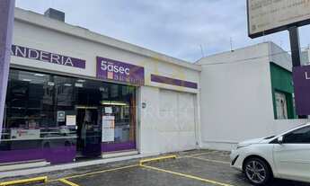 Imagem 3: Casa - Vila Itapura - Campinas