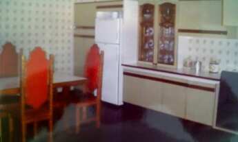 Imagem 3: Casa - Parque Taquaral - Campinas