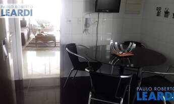 Imagem 6: APARTAMENTO - MOOCA - SP