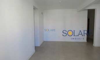 Imagem 2: Apartamento com 75m² privativos - Trindade