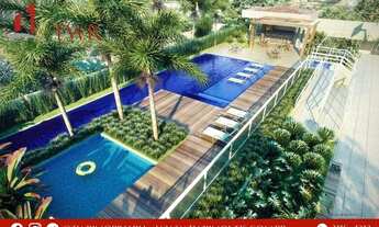 Imagem 2: BELéM - Apartamento Padrão - Marco