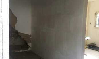 Imagem 4: Ótimos 04 Quitinetes 45m2 Cada, 02 Vagas a 80m da Estrada dos Remédios em Afogados