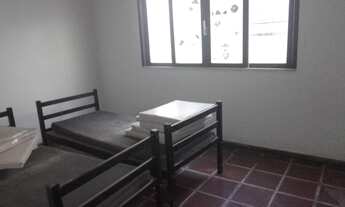 Imagem 7: Casa 3 qtos junto ao centro -Parque Tamariz - Iguaba Grande - RJ