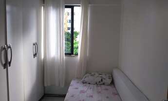 Imagem 6: Matatu - 3 quartos - Nascente