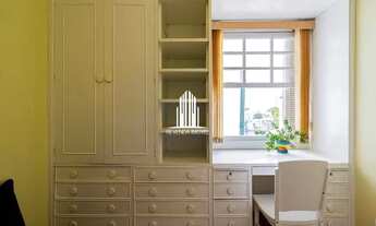 Imagem 5: OPORTUNIDADE PARA INVESTIDOR - CONDOMINIO COM 12 STUDIO