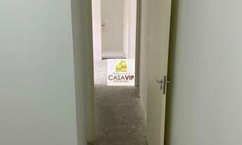 Imagem 6: Apartamento à venda, Vila Talarico, 48m², 2 dormitórios, sem vaga!