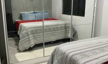 Imagem 4: Alugo casa/kitnet